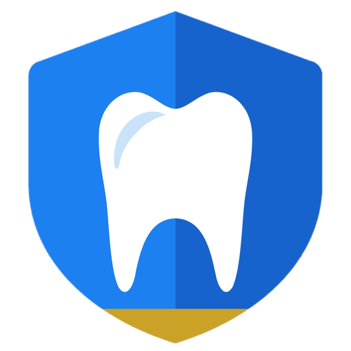 DentaCloudPH